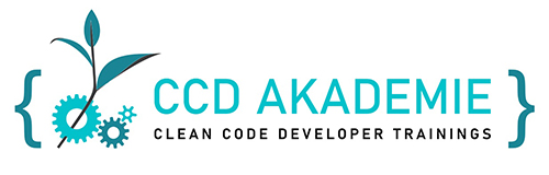 Clean Code Developer Akademie
