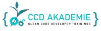 Clean Code Developer Akademie Stefan Lieser