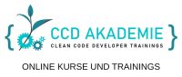 cropped-Kursplattform-der-Clean-Code-Developer-Akademie-Stefan-Lieser-Logo.jpg